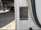 Land Rover Range Rover Sport Supercharged Image 6