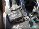 Land Rover Range Rover Sport Supercharged Image 3