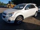 Chevrolet Equinox 1lt Image 2