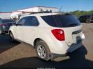 Chevrolet Equinox 1lt Image 11
