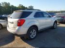 Chevrolet Equinox 1lt Image 5