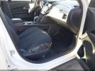 Chevrolet Equinox 1lt Image 7