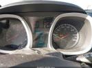 Chevrolet Equinox 1lt Image 3