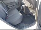 Chevrolet Equinox 1lt Image 6