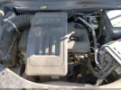 Chevrolet Equinox 1lt Image 10