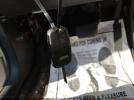 Chevrolet Equinox 1lt Image 8