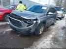GMC Terrain Sle Image 6