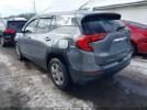 GMC Terrain Sle Image 5