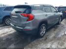 GMC Terrain Sle Image 3