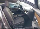 GMC Terrain Sle Image 4
