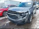 GMC Terrain Sle Image 11