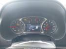 GMC Terrain Sle Image 12