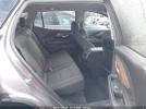 GMC Terrain Sle Image 8