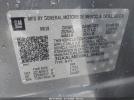 GMC Terrain Sle Image 7