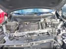 GMC Terrain Sle Image 9
