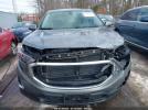 GMC Terrain Sle Image 2