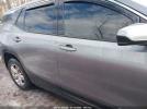 GMC Terrain Sle Image 15