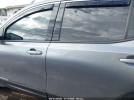 GMC Terrain Sle Image 14