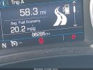 GMC Terrain Sle Image 16