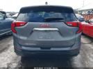 GMC Terrain Sle Image 13