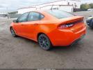 Dodge Dart Sxt Image 6