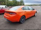Dodge Dart Sxt Image 5