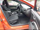Dodge Dart Sxt Image 9