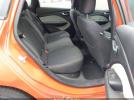 Dodge Dart Sxt Image 7