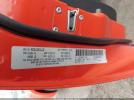 Dodge Dart Sxt Image 2