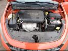 Dodge Dart Sxt Image 3