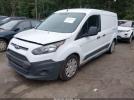 Ford Transit Xl Image 4