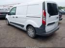Ford Transit Xl Image 10