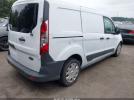 Ford Transit Xl Image 3