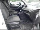 Ford Transit Xl Image 11