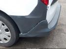 Ford Transit Xl Image 9
