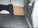 Ford Transit Xl Image 2