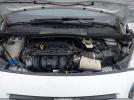 Ford Transit Xl Image 8