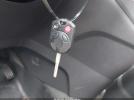 Ford Transit Xl Image 7