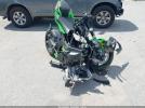 Kawasaki Zx636 K Image 1
