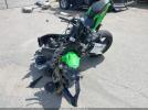 Kawasaki Zx636 K Image 2