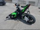 Kawasaki Zx636 K Image 3