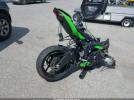 Kawasaki Zx636 K Image 9