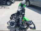 Kawasaki Zx636 K Image 4