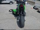 Kawasaki Zx636 K Image 6