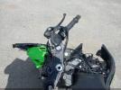 Kawasaki Zx636 K Image 7