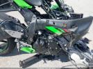 Kawasaki Zx636 K Image 5