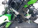 Kawasaki Zx636 K Image 12