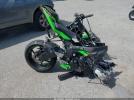 Kawasaki Zx636 K Image 11