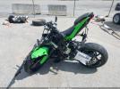 Kawasaki Zx636 K Image 8