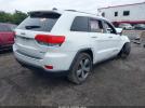 Jeep Grand Cherokee Limited Image 6